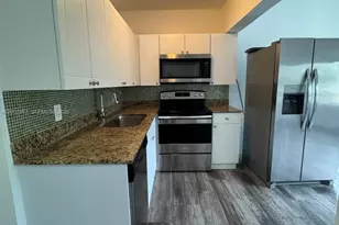 2500 NE 192 St, Miami, FL 33180 - Photo 9