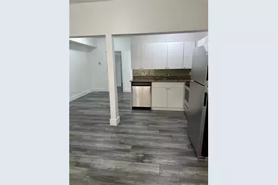 2500 NE 192nd St #6, Miami, FL 33180 - Photo 17