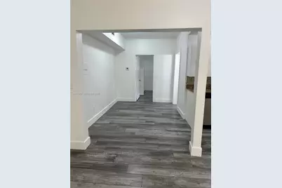2500 NE 192nd St #6, Miami, FL 33180 - Photo 19