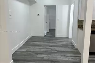 2500 NE 192 St, Miami, FL 33180 - Photo 19