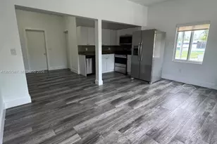 2500 NE 192 St, Miami, FL 33180 - Photo 7