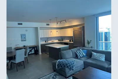 1100 S Miami Ave #2910, Miami, FL 33130 - Photo 7