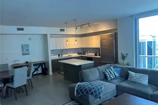 1100 S Miami Ave, Miami, FL 33130 - Photo 7