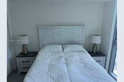 1100 S Miami Ave #2910, Miami, FL 33130 - Photo 11