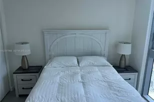 1100 S Miami Ave, Miami, FL 33130 - Photo 11
