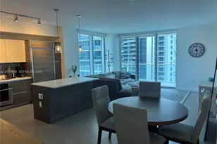 1100 S Miami Ave, Miami, FL 33130 - Photo 3