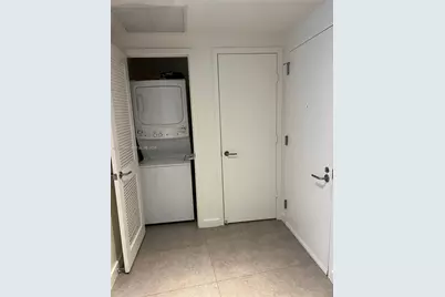 1100 S Miami Ave #2910, Miami, FL 33130 - Photo 21