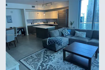 1100 S Miami Ave #2910, Miami, FL 33130 - Photo 9