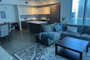 1100 S Miami Ave, Miami, FL 33130 - Photo 9