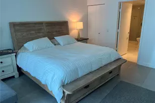 1100 S Miami Ave, Miami, FL 33130 - Photo 15