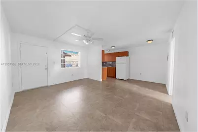 6270 W Flagler St #A13, Miami, FL 33144 - Photo 7
