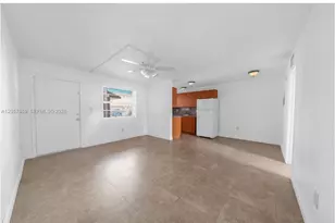 6270 W Flagler St, Miami, FL 33144 - Photo 7