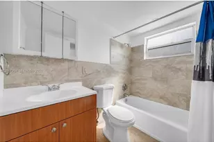 6270 W Flagler St, Miami, FL 33144 - Photo 9
