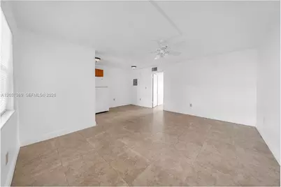 6270 W Flagler St #A13, Miami, FL 33144 - Photo 1
