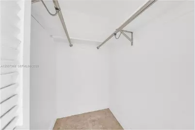 6270 W Flagler St #A13, Miami, FL 33144 - Photo 5