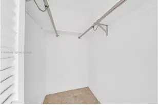 6270 W Flagler St, Miami, FL 33144 - Photo 5