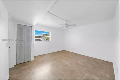 6270 W Flagler St #A13, Miami, FL 33144 - Photo 3