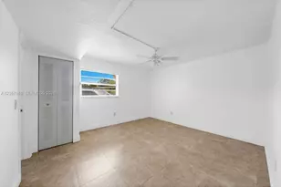 6270 W Flagler St, Miami, FL 33144 - Photo 3