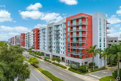 7661 NW 107th Ave #513, Doral, FL 33178 - Photo 1
