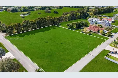 0 Stirling Rd, Southwest Ranches, FL 33331 - Photo 1