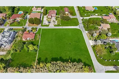 0 Stirling Rd, Southwest Ranches, FL 33331 - Photo 11
