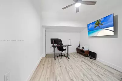 8897 SW 225th St, Cutler Bay, FL 33190 - Photo 17