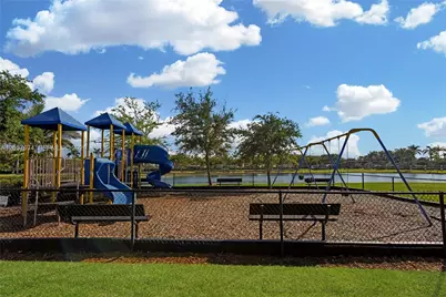 8897 SW 225th St, Cutler Bay, FL 33190 - Photo 31