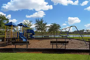 8897 SW 225th St, Cutler Bay, FL 33190 - Photo 31