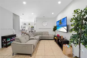 8897 SW 225th St, Cutler Bay, FL 33190 - Photo 5