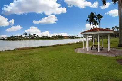 8897 SW 225th St, Cutler Bay, FL 33190 - Photo 33