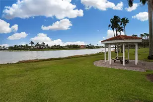 8897 SW 225th St, Cutler Bay, FL 33190 - Photo 33