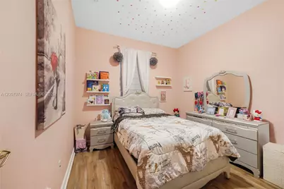 8897 SW 225th St, Cutler Bay, FL 33190 - Photo 19