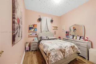 8897 SW 225th St, Cutler Bay, FL 33190 - Photo 19