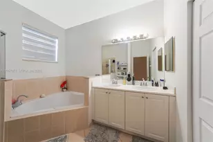 8897 SW 225th St, Cutler Bay, FL 33190 - Photo 15