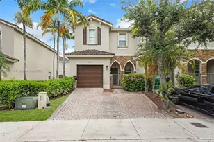 8897 SW 225th St, Cutler Bay, FL 33190 - Photo 1