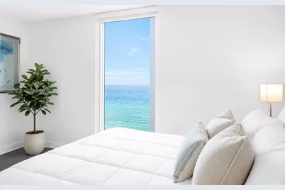 4001 S Ocean Dr #7P, Hollywood, FL 33019 - Photo 1