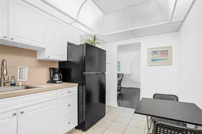 4001 S Ocean Dr #7P, Hollywood, FL 33019 - Photo 9