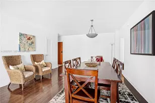 4001 S Ocean Dr, Hollywood, FL 33019 - Photo 5