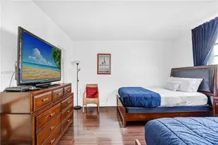 4001 S Ocean Dr, Hollywood, FL 33019 - Photo 11