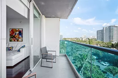 4001 S Ocean Dr #7P, Hollywood, FL 33019 - Photo 15