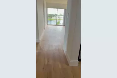 8560 N Sherman Cir #401, Miramar, FL 33025 - Photo 1