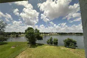 8560 N Sherman Cir, Miramar, FL 33025 - Photo 1