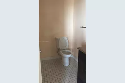 505 Spencer Dr #315, West Palm Beach, FL 33409 - Photo 9