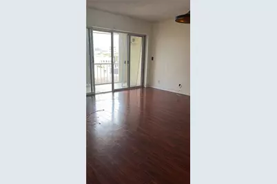 505 Spencer Dr #315, West Palm Beach, FL 33409 - Photo 5