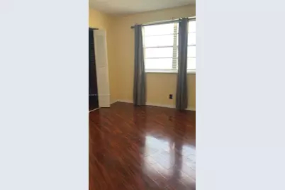 505 Spencer Dr #315, West Palm Beach, FL 33409 - Photo 7