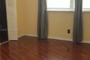 505 Spencer Dr, West Palm Beach, FL 33409 - Photo 7