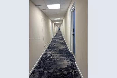 505 Spencer Dr #315, West Palm Beach, FL 33409 - Photo 3