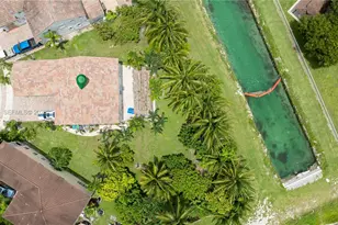 14324 SW 276th Way, Homestead, FL 33032 - Photo 65