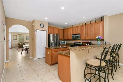 14324 SW 276th Way, Homestead, FL 33032 - Photo 9