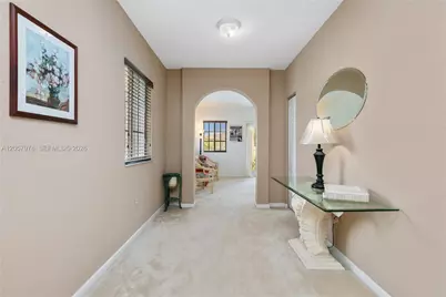 14324 SW 276th Way, Homestead, FL 33032 - Photo 27